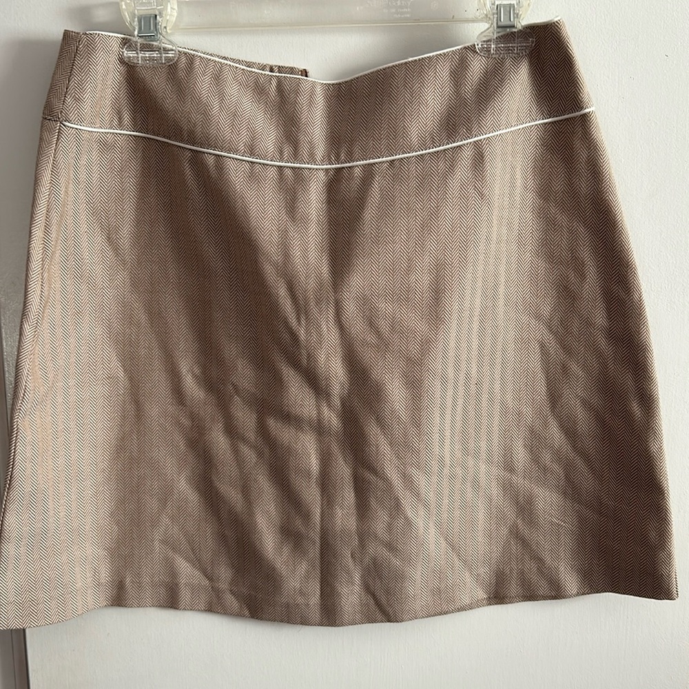 Speechless vintage  skirt size 7